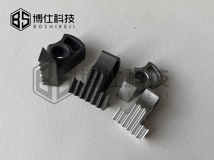 金屬注射成型廠家如何應對環保和可持續發展要求？