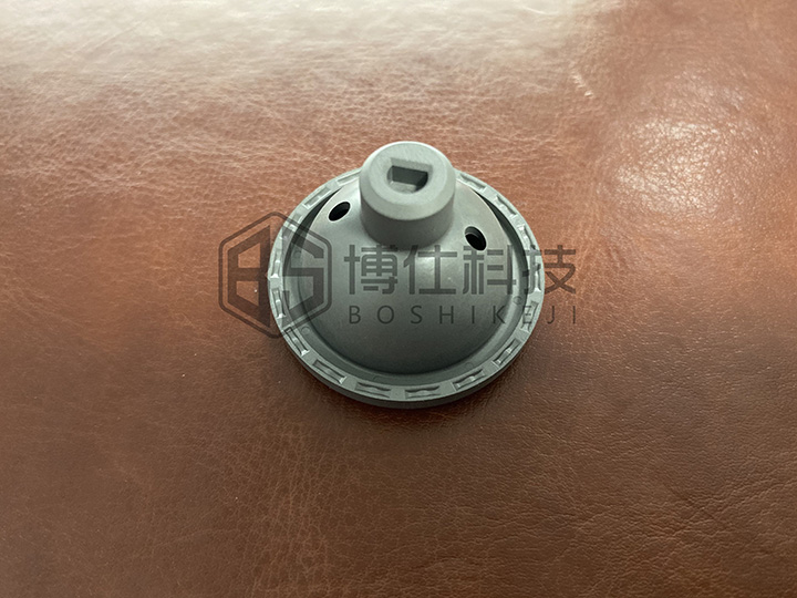 粉末冶金廠家可以提供哪些材料的粉末冶金產品？